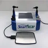 RF Equipment 2021 Физическая терапия tecar Therapy Умная машина для облегчения боли в теле