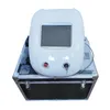 Laser Machine 5 Spot Size 0.2Mm 0.5Mm 1Mm 2Mm 3Mm 980Nm Pigment Spider Vein Removal Vascular Health Care