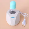 Bottle Warmers Sterilizers# Convenient Portable Baby Milk Heater Thermostat Heating Device born Warmer Infants Appease Supplies 221117