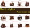 2023 män kvinnor lyxiga designers plånbok väskor dragkedja zippy 60017 m60930 axelkortshållare myntväskan tangent plånböcker läder handväskväska passhållare med låda