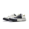 Buty All Star Men Chuck Womens Canvas 70. Sneakers