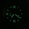 Relojes de pulsera GULL TRON Reloj automático para hombre Relojes de lujo para hombre Reloj de pulsera mecánico Zafiro luminoso 50 m Impermeable ST2557 Correa de cuero
