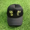 Sombreros de ala tacaña para hombres y mujeres Sombrero deportivo Patrón impreso Gorra de moda ajustable