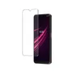 Screen Protector for Cat S62 Blu G91 Max Boost Celero Lively Smart 5007S Alcatel 1B 2021 Tempered Glass Go Flip 4 Pet Only