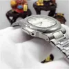 Bezel 9 Clour Top Mens Watches Automatic Mechanical Nautilus Luxury 5713 Rostfritt stål Rem Swiss varumärken Män sporthandleden Titta på XOGP