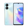 Original Huawei Honor Play 40 Plus 5G Mobiltelefon 8 GB RAM 128 GB 256 GB ROM MTK Dimensitet 700 Android 6.74 "Stor skärm 50MP Face ID Fingeravtryck 6000mAh Smart Mobiltelefon