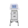 Tillbehör Delar Lager Trolley Cart Stand for Shock Wave Therapy Hydra Oxygen Machine201