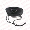 Designer Pets Clothing Brand Dogs Collars Leashes Metal Logo Pet Coat Hat Puppy Black Dresses Bibs