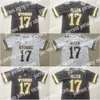 Vêtements de football universitaire américain pour femmes #9 Bryce Young #32 TreVeyon Henderson #18 JT Daniels College #5 D.J. Uiagalelei #2 Matt Corral Spencer Rattler #7 C.J. Stroud Sa