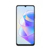 Originale Huawei Honor Play 40 Plus 5G Mobile Telefono 8GB RAM 128GB 256GB ROM MTK Dimenità 700 Android 6,74 "Grande schermata da 50,0 MP ID Face ID Fingerprint 6000Mah Smart Cell Cellone