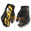 ST234 2022 Luvas de motocicletas para motocicletas adultas de ver￣o Luvas de corrida de moto fora da estrada Monte Mountain Road Motocross Guantes Moto Luvas