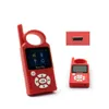 Слесарь поставляет оригинальный JMD Handy Baby Auto Key Programmer Programmer Ручный автомобиль Copier для 4D/46/48/King/Red Chip