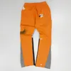 Pantalons pour hommes Jeans Galleries Dept Designer Sweatpants Sports Painted Flare Sweat Pant7aanm2zc5eqly102plcr