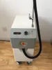 Latest Skin Air Cooling Machine for Laser Temperature Range -4 C to -20C