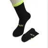 Sports Socks SKYKNIGHT Cycling Moisture-wicking Bike Men Women Breathable Fitness Running Training Wear Resistant T221019