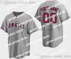 College Baseball Wears 2022 Baseball 56 Cooper Criswell Jerseys 47 Griffin Canning 74 Jhonathan Diaz 46 Jimmy Herget 66 Janson Junk 28 Aaron Loup 68 Jose Marte 21