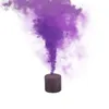 16pcs Funny Colorful Smoke Cake Spray Effect Show Halloween Party Stage Studio Wedding Po Props Magic Fog cake 220816