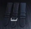 navy blue watch band