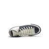 Buty All Star Men Chuck Womens Canvas 70. Sneakers