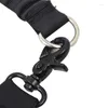 Dog Collars Outdoor Pet Leash Bike Exercise Handsfree For Walk Run Product Rope Walking Tools