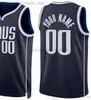 Printed Basketball Jerseys Doncic 77 Luka Maxi 42 Kleber Reggie 25 Bullock Dirk 41 Nowitzki Jason 5 Kidd Christian 35 Wood Tyler 23053581