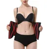 Intimo modellante da donna Alta compressione Vita Trainer Body Shaper Cintura Pancia piatta Stomaco Guaina dimagrante Controllo quotidiano e post-uso