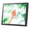 China 12 anos fornecedor de ouro de 9 polegadas TFT LCD Back Back Bating Monitor