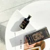 ароматы для женщин и мужчин спрей Голос Змеи Черный флакон 100мл в качестве Нежного подарка Charming Lasting Fragrance