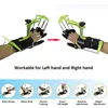 Wrist Finger Orthosis Massage for Hand Muscle Strength Rehabilitation Training Device Tendon Repair Massager203