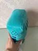 30CM jeu Machine forme coussin oreiller temps aventure BMO peluche poupée oreillers décoratifs