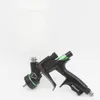 Pistolety natryskowe Nve 1.3 mm dysza ze stali nierdzewnej /narzędzia do powietrza /wody na bazie /lakieru / /narzędzia powietrza 221118