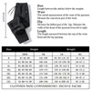 Men's Pants Winter Warm Casual Lamb Wool Fleece 'S Windproof Trousers Plus Size L-5XL Sweatpants Thicken Joggers 221117