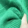 Suéteres masculinos casuais casaco jaqueta roupas autum sweater de lã verde de inverno moda harajuku malha masculino casacos 98409 221117