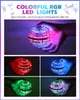 Magic Balls Ufo Flying Orb Hover Ball Toy With Lights 2022 Cool Stuff Kids Gadgets Christmas Gift For Teen Boy Girl 678910Add Year F Amvgl