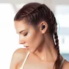 Auricolari Bluetooth 5.0 wireless doppi mini auricolari doppi XG13 sport da corsa in auricolari auricolari sportivi per S21 NOTE 20 stylo 7