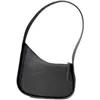 De rijtas 2022 Small Design The Half Moon Bag Extreem eenvoudige onregelmatige Kendou oksel Jmeg 1qu8