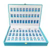 Accessories Parts Water Oxygen Rejuvenation Set Water-oil Balance Moisturizing Whitening Small Bubble