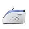 Laser Machine come size touch screen 980nm diode vascular blood vessel spider vein removal432