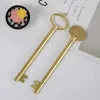 Gel Pennen 100 PCS Key Naster Pen Leuke Creative Retro Stationery Office Leveringen kleine geschenken voor studenten Kawaii School 221118