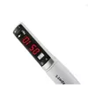 2022 Beauty Co2 Jet Plasmapen Acne Laser Medical Jett Lift Needles Plasma Pen