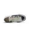 Buty All Star Men Chuck Womens Canvas 70. Sneakers