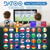 M3U Akıllı TV Ekran Koruyucular Tablet PC Programları Lxtream Link Android Hot Sell Hollanda USA Kanada Avrupa XXX Canlı Serisi Dünya Kupası