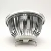 Spot Lamp G53/GU10 ES111 AR111 LED 15W Spotlight Aluminium Lights Warm White/Nature White/Cool Input AC85-265V