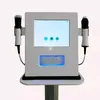 Beauty Items Ultrasonic Ox--ygen Facial Machine CO2 Bubble RF Treatment Moisturizing Skin Tightening Whitening Machine