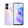 オリジナルHuawei Honor Play 40 Plus 5G携帯電話6GB RAM 128GB ROM MTK Dimenity 700 Android 6.74 "フル大きなディスプレイ50.0mpフェイスID指紋6000mAhスマート携帯電話