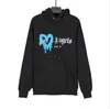 22er Jahre Herren Damen Designer Hoodies Mode Mann Langarm Angels Hoodie Kleidung Pullover Hip Hop Palms Kleidung Sweatshirts Größe S-XL Hz