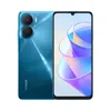 Huawei Honor Play 40 plus 5g Mobile 6 Go 8 Go RAM 128 Go 256 Go ROM dimensité 700 Android 6.74 "Large Affichage 50MP Face ID empreinte digitale 6000mAh Cell Smart Cell
