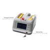 Laser Machine il trattamento dell'artrite reumatoide terapia laser morbida multifunzionale hy30-d150