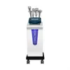 Machine de Cavitation par ultrasons 40K, système de Cavitation sous vide, amincissante pour le corps, offre spéciale, 537