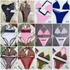 thongs swimsuits